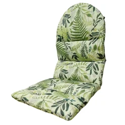 Plow & Hearth Furniture Cushions><noscript><img width=