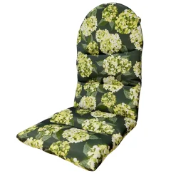 Plow & Hearth Furniture Cushions><noscript><img width=