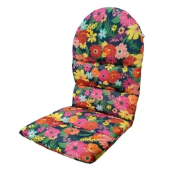 Plow & Hearth Furniture Cushions><noscript><img width=