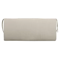 Plow & Hearth Furniture Cushions><noscript><img width=
