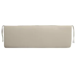 Plow & Hearth Furniture Cushions><noscript><img width=