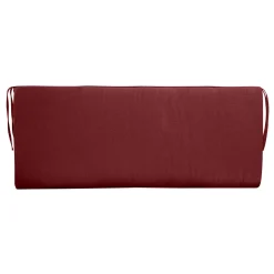Plow & Hearth Furniture Cushions><noscript><img width=