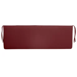 Plow & Hearth Furniture Cushions><noscript><img width=
