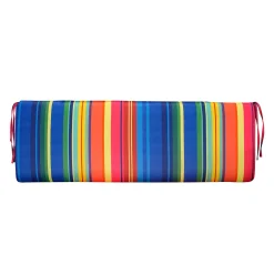 Plow & Hearth Furniture Cushions><noscript><img width=