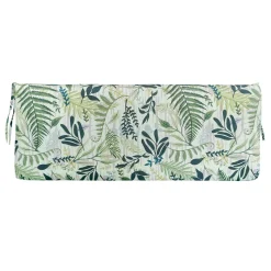 Plow & Hearth Furniture Cushions><noscript><img width=