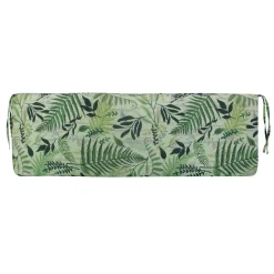 Plow & Hearth Furniture Cushions><noscript><img width=