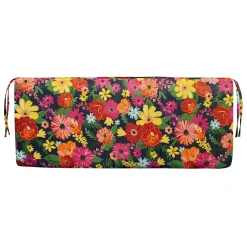 Plow & Hearth Furniture Cushions><noscript><img width=