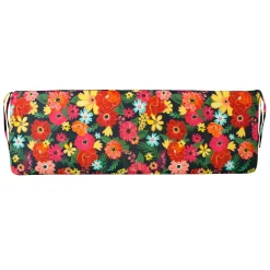 Plow & Hearth Furniture Cushions><noscript><img width=
