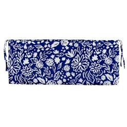 Plow & Hearth Furniture Cushions><noscript><img width=