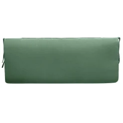 Plow & Hearth Furniture Cushions><noscript><img width=
