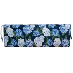 Plow & Hearth Furniture Cushions><noscript><img width=