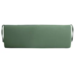 Plow & Hearth Furniture Cushions><noscript><img width=