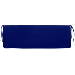 Plow & Hearth Furniture Cushions><noscript><img width=