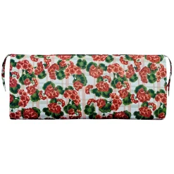 Plow & Hearth Furniture Cushions><noscript><img width=