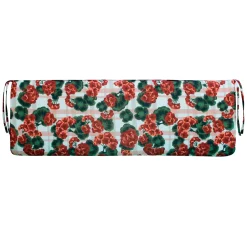 Plow & Hearth Furniture Cushions><noscript><img width=