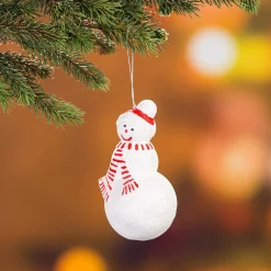 Plow & Hearth Lighted Trees & Garlands><noscript><img width=