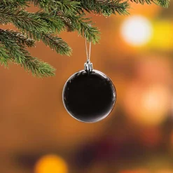 Plow & Hearth Lighted Trees & Garlands><noscript><img width=
