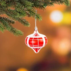 Plow & Hearth Lighted Trees & Garlands><noscript><img width=
