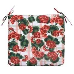 Plow & Hearth Furniture Cushions><noscript><img width=