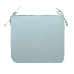 Plow & Hearth Furniture Cushions><noscript><img width=