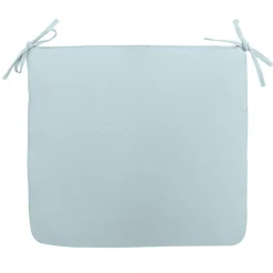 Plow & Hearth Furniture Cushions><noscript><img width=