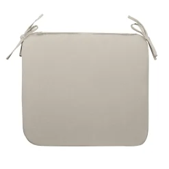 Plow & Hearth Furniture Cushions><noscript><img width=