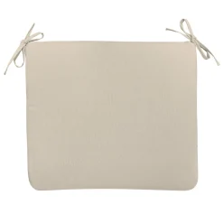 Plow & Hearth Furniture Cushions><noscript><img width=