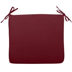 Plow & Hearth Furniture Cushions><noscript><img width=