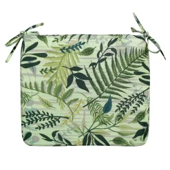 Plow & Hearth Furniture Cushions><noscript><img width=