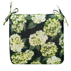 Plow & Hearth Furniture Cushions><noscript><img width=