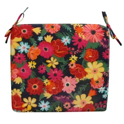 Plow & Hearth Furniture Cushions><noscript><img width=