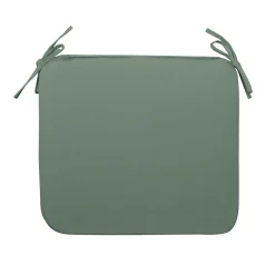 Plow & Hearth Furniture Cushions><noscript><img width=