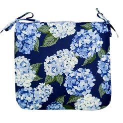 Plow & Hearth Furniture Cushions><noscript><img width=