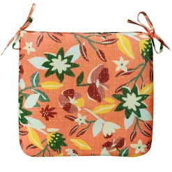 Plow & Hearth Furniture Cushions><noscript><img width=