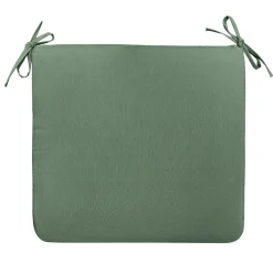 Plow & Hearth Furniture Cushions><noscript><img width=