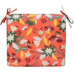 Plow & Hearth Furniture Cushions><noscript><img width=
