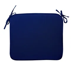 Plow & Hearth Furniture Cushions><noscript><img width=
