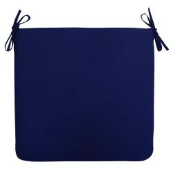Plow & Hearth Furniture Cushions><noscript><img width=