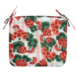Plow & Hearth Furniture Cushions><noscript><img width=