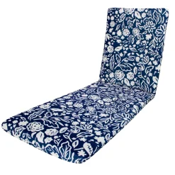 Plow & Hearth Furniture Cushions><noscript><img width=