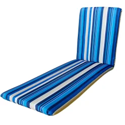 Plow & Hearth Furniture Cushions><noscript><img width=