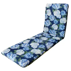 Plow & Hearth Furniture Cushions><noscript><img width=