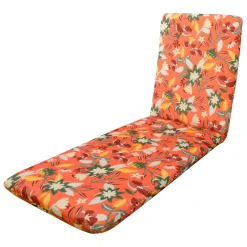 Plow & Hearth Furniture Cushions><noscript><img width=