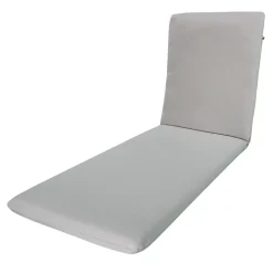 Plow & Hearth Furniture Cushions><noscript><img width=