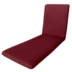 Plow & Hearth Furniture Cushions><noscript><img width=