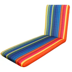 Plow & Hearth Furniture Cushions><noscript><img width=