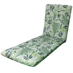 Plow & Hearth Furniture Cushions><noscript><img width=