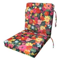 Plow & Hearth Furniture Cushions><noscript><img width=