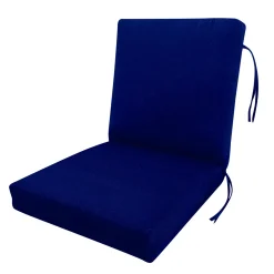 Plow & Hearth Furniture Cushions><noscript><img width=
