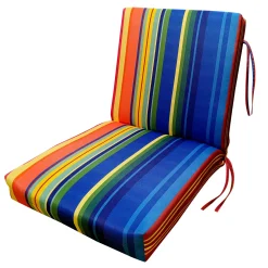 Plow & Hearth Furniture Cushions><noscript><img width=